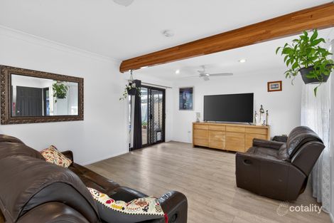 Property photo of 48 Carinya Street Charmhaven NSW 2263
