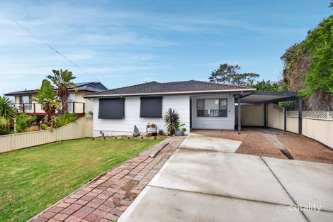 48 Carinya St, Charmhaven, NSW 2263