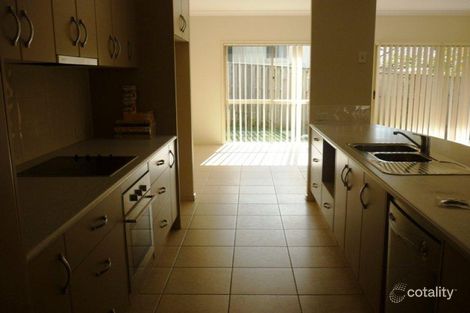 Property photo of 20 Castello Circuit Varsity Lakes QLD 4227