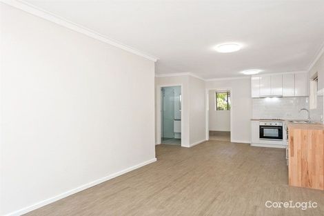 Property photo of 47A Hamer Avenue Wembley Downs WA 6019