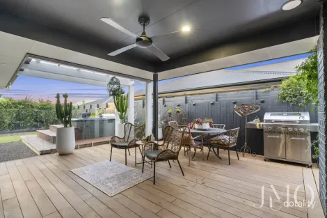 Property photo of 6 Cane Road Ormeau QLD 4208