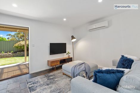 Property photo of 15 Scarvell Avenue Trott Park SA 5158