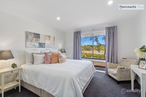 Property photo of 15 Scarvell Avenue Trott Park SA 5158