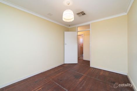 Property photo of 13 Ospringe Street Gosnells WA 6110