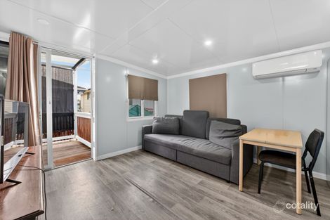 Property photo of 48 Carinya Street Charmhaven NSW 2263