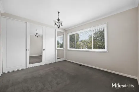 Property photo of 48 Grove Road Rosanna VIC 3084