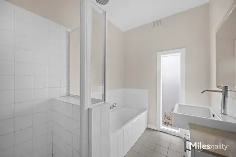 Property photo of 48 Grove Road Rosanna VIC 3084