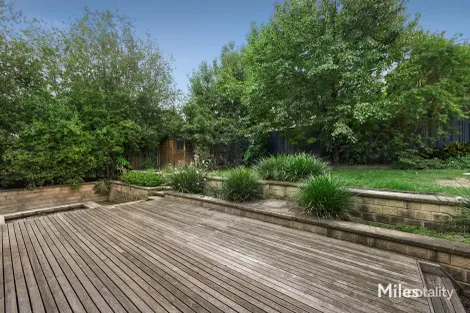 Property photo of 48 Grove Road Rosanna VIC 3084