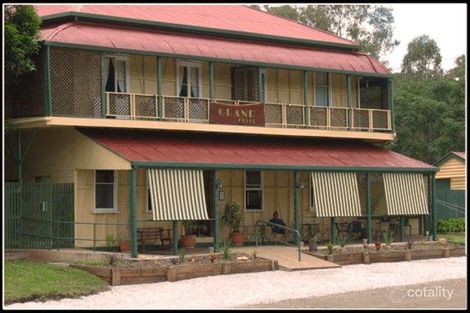 33 Morgan St, Boyne Valley, QLD 4680