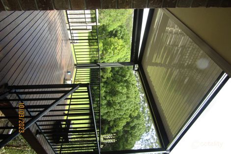 58 Cleone Dr, Kendall, NSW 2439