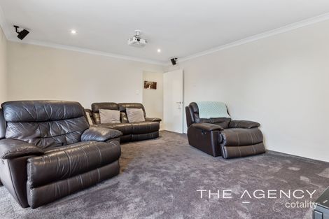 39a Great Eastern Hwy, South Guildford, WA 6055