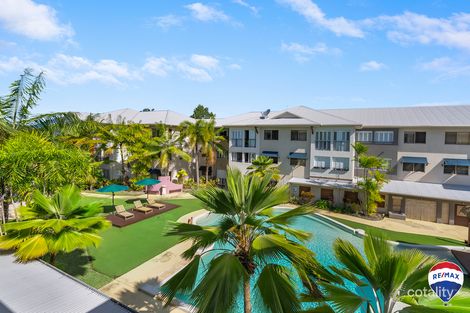 325/29-33 Springfield Cres, Manoora, QLD 4870