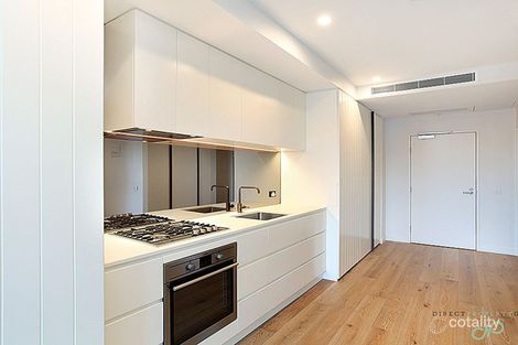 Property photo of 103/333 Ascot Vale Road Moonee Ponds VIC 3039