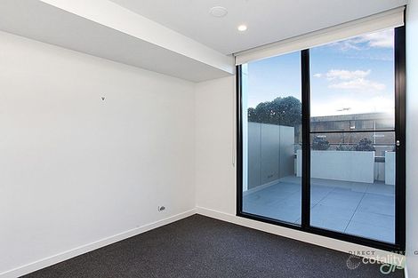 Property photo of 103/333 Ascot Vale Road Moonee Ponds VIC 3039