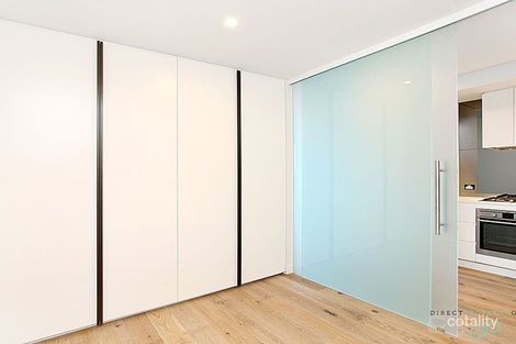Property photo of 103/333 Ascot Vale Road Moonee Ponds VIC 3039