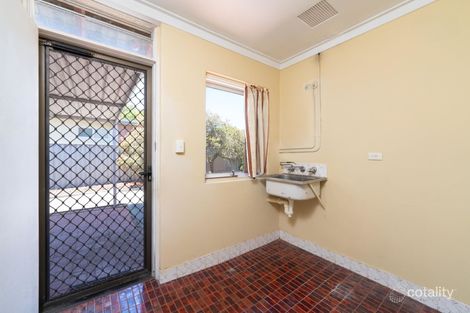 Property photo of 13 Ospringe Street Gosnells WA 6110