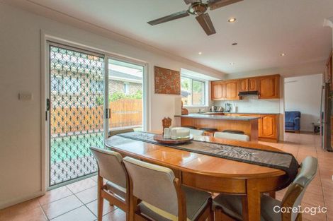 Property photo of 91 Pioneer Drive Forster NSW 2428
