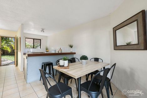 Property photo of 3/10 Solway Drive Sunshine Beach QLD 4567