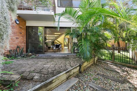 Property photo of 3/10 Solway Drive Sunshine Beach QLD 4567