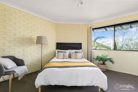 Property photo of 3/10 Solway Drive Sunshine Beach QLD 4567