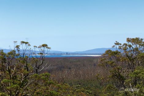 14-16 Coastal View Dr, Tallwoods Village, NSW 2430