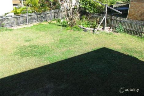 Property photo of 152 Walker Street Maryborough QLD 4650