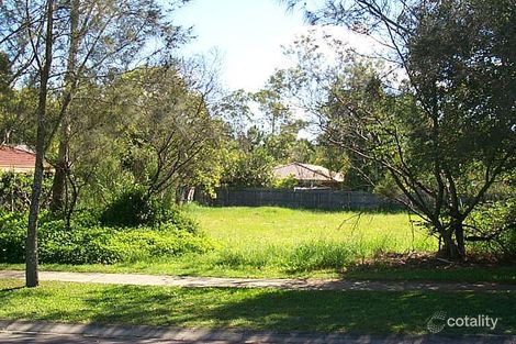 44 Cottesloe Dr, Robina, QLD 4226