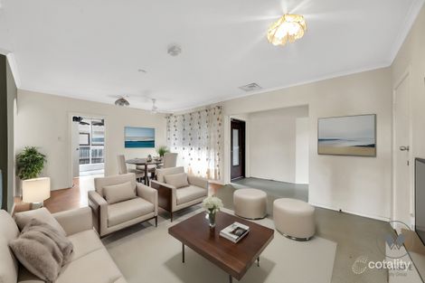 Property photo of 4 Allandale Drive Deer Park VIC 3023