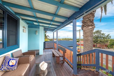 Property photo of 80 Cowper Street Port Kembla NSW 2505