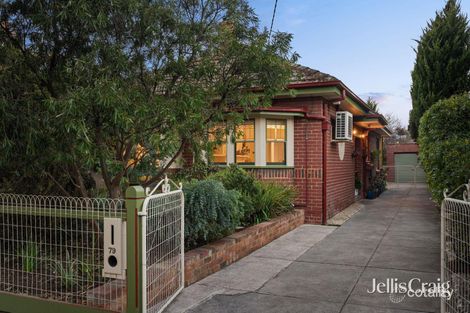 79 Kellett St, Northcote, VIC 3070