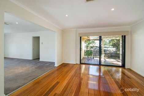 Property photo of 2/22 Darwin Road Boronia VIC 3155