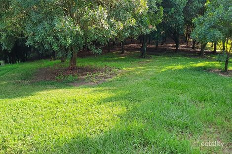 Property photo of 40 Alstonvale Road Alstonvale NSW 2477