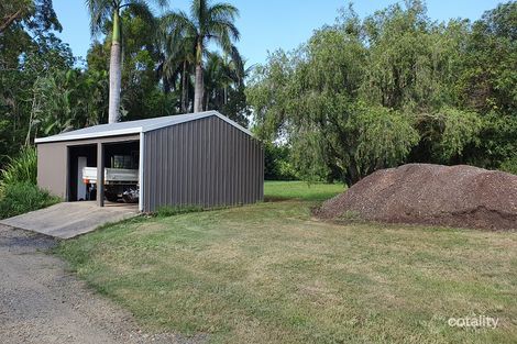 Property photo of 40 Alstonvale Road Alstonvale NSW 2477