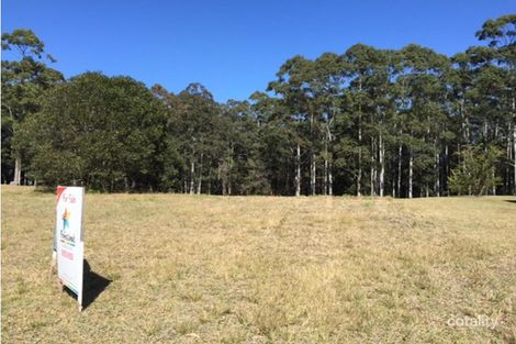 373 Highlands Dr, Failford, NSW 2430