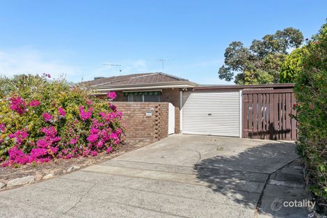 Property photo of 2B Madana Place Craigie WA 6025