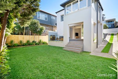 Property photo of 18 Scott Street Bronte NSW 2024