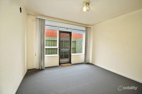 Property photo of 3/184 Neerim Road Carnegie VIC 3163