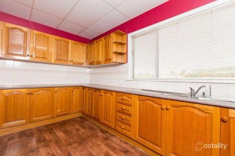 Property photo of 2 Fifth Street Nichols Point VIC 3501