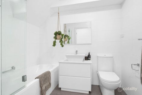 Property photo of 10A Sawan Lane Helensburgh NSW 2508