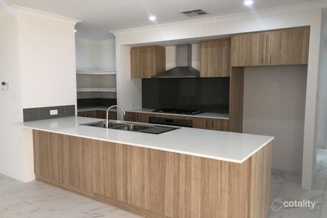 97 Boatwright Ave, Haynes, WA 6112