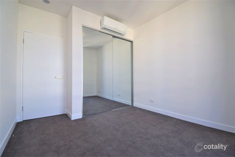 Property photo of 1108/17 Chisholm Street Wolli Creek NSW 2205