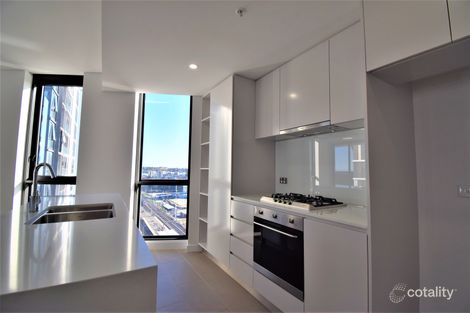 Property photo of 1108/17 Chisholm Street Wolli Creek NSW 2205