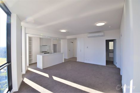 Property photo of 1108/17 Chisholm Street Wolli Creek NSW 2205