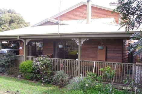 41 Cashin St, Inverloch, VIC 3996