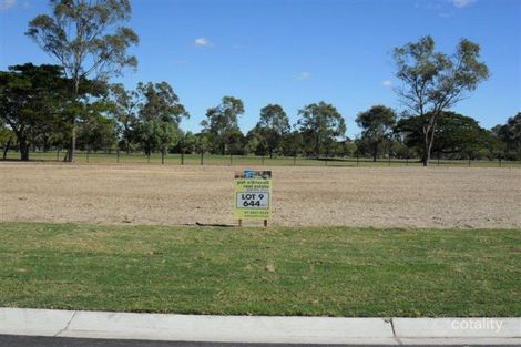 9 Eton St, West Rockhampton, QLD 4700