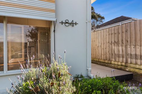 Property photo of 84 Sixth Avenue Rosebud VIC 3939