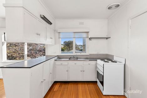 Property photo of 84 Sixth Avenue Rosebud VIC 3939