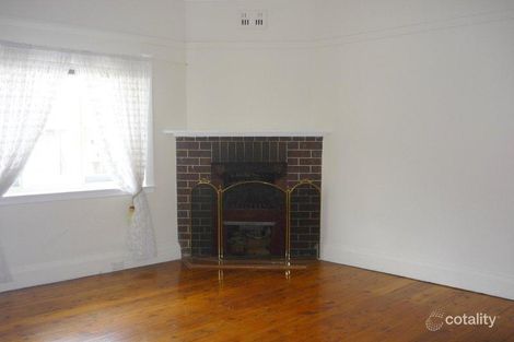 Property photo of 33 Moss Street West Ryde NSW 2114