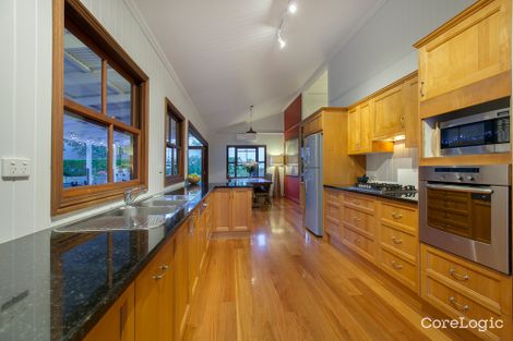 Property photo of 62 Park Avenue Clayfield QLD 4011