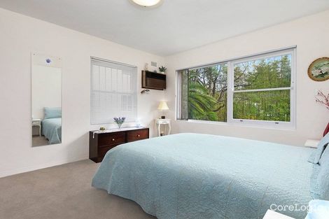 Property photo of 4/39 Newcastle Street Rose Bay NSW 2029